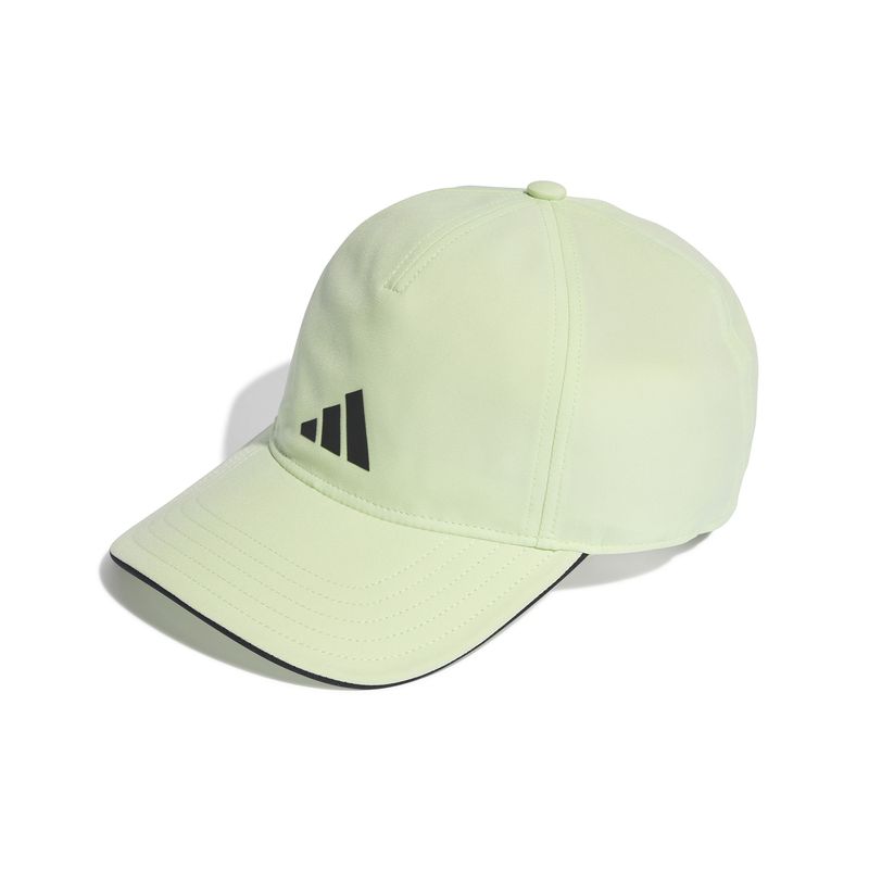 adidas-aeroready-training-running-baseball-verde-ip2766-1.jpeg