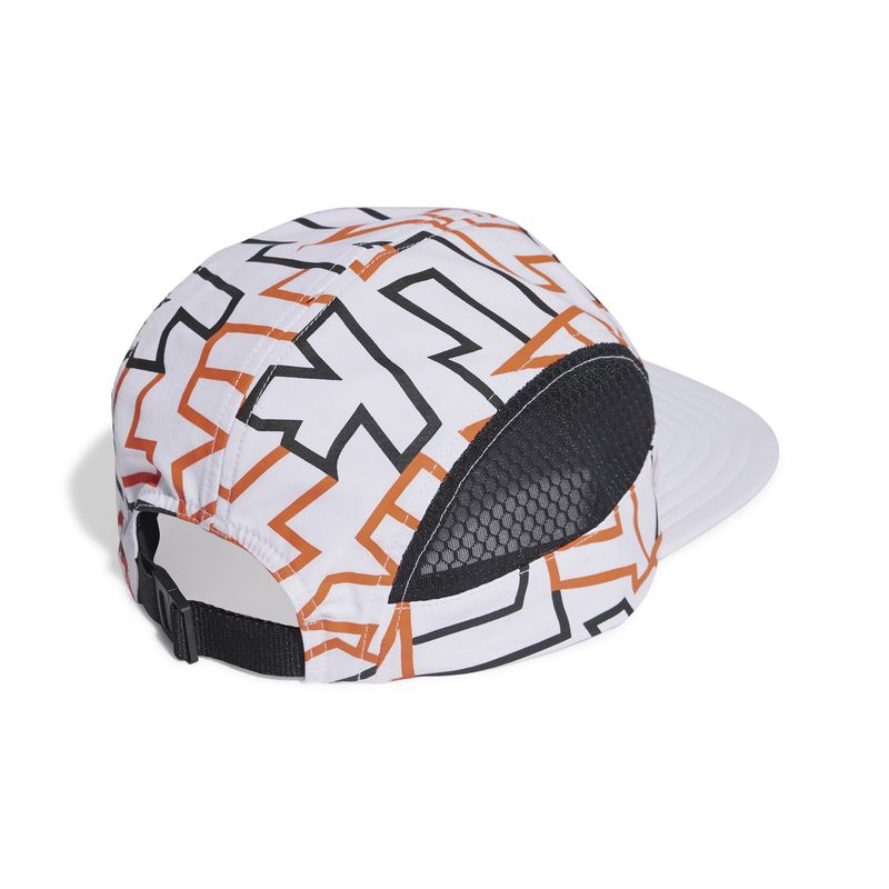 adidas-terrex-heat.rdy-5-panel-graphic-blanca-in4648-2.jpeg