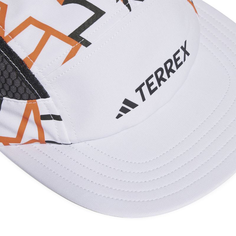 adidas-terrex-heat.rdy-5-panel-graphic-blanca-in4648-3.jpeg