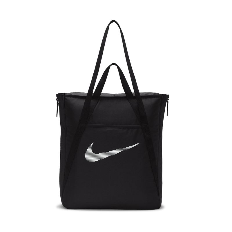 nike-one-negra-dr7217-010-2.jpeg