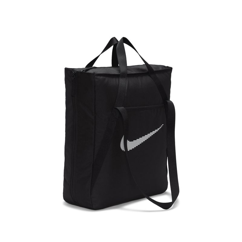 nike-one-negra-dr7217-010-4.jpeg