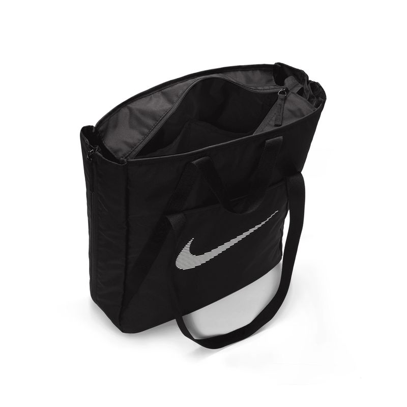 nike-one-negra-dr7217-010-5.jpeg