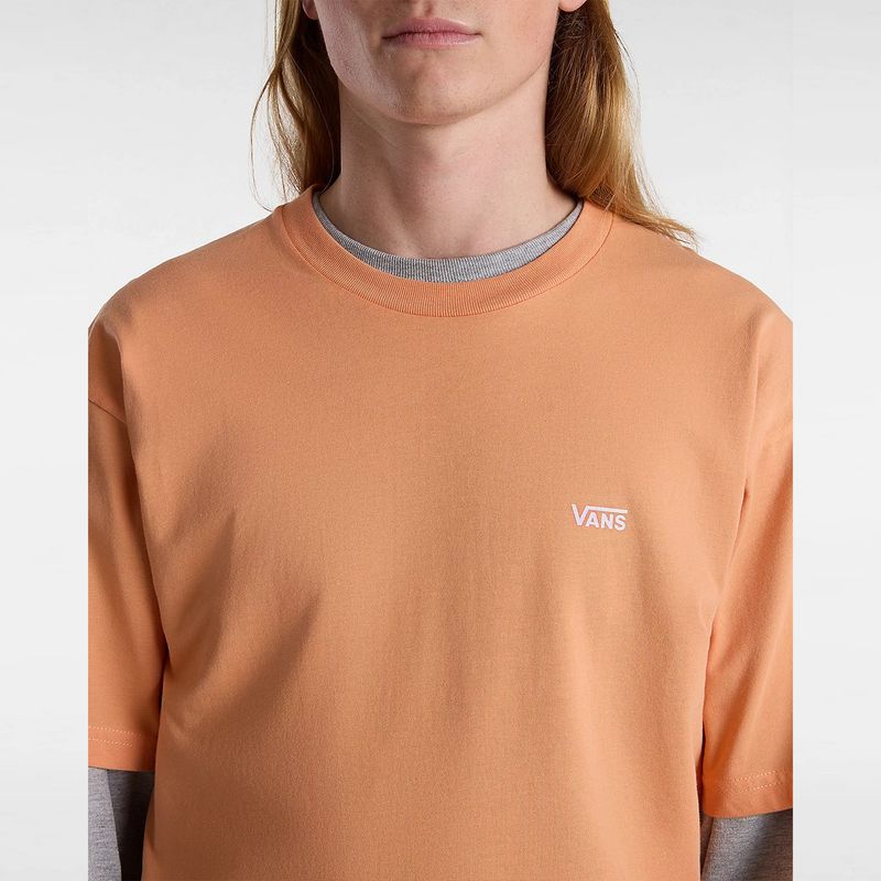 vans-left-chest-logo-naranja-vn0a3czecr51-3.jpeg