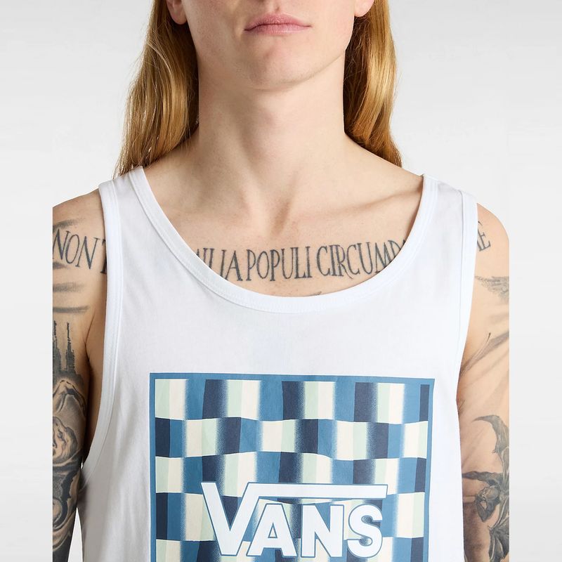 vans-print-box-blanca-vn0a31exd1j1-3.jpeg