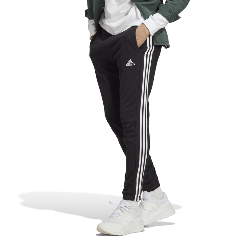 adidas-essentials-french-terry-tapered-elastic-cuff-negro-ic0050-1.png