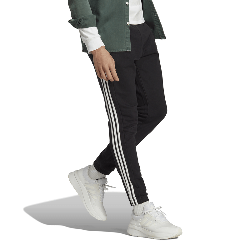 adidas-essentials-french-terry-tapered-elastic-cuff-negro-ic0050-2.png