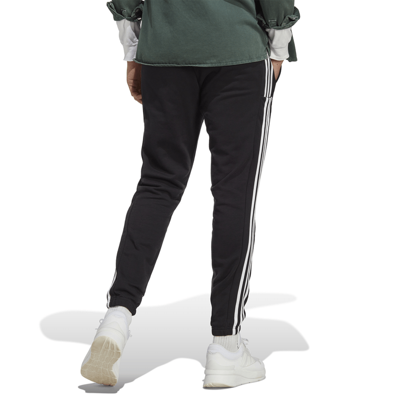 adidas-essentials-french-terry-tapered-elastic-cuff-negro-ic0050-3.png