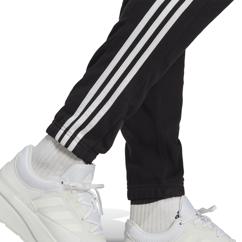 adidas-essentials-french-terry-tapered-elastic-cuff-negro-ic0050-5.png