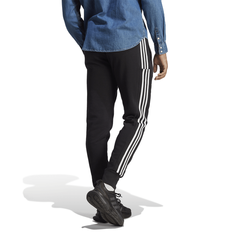 adidas-essentials-french-terry-tapered-cuff-negro-ha4337-4.png