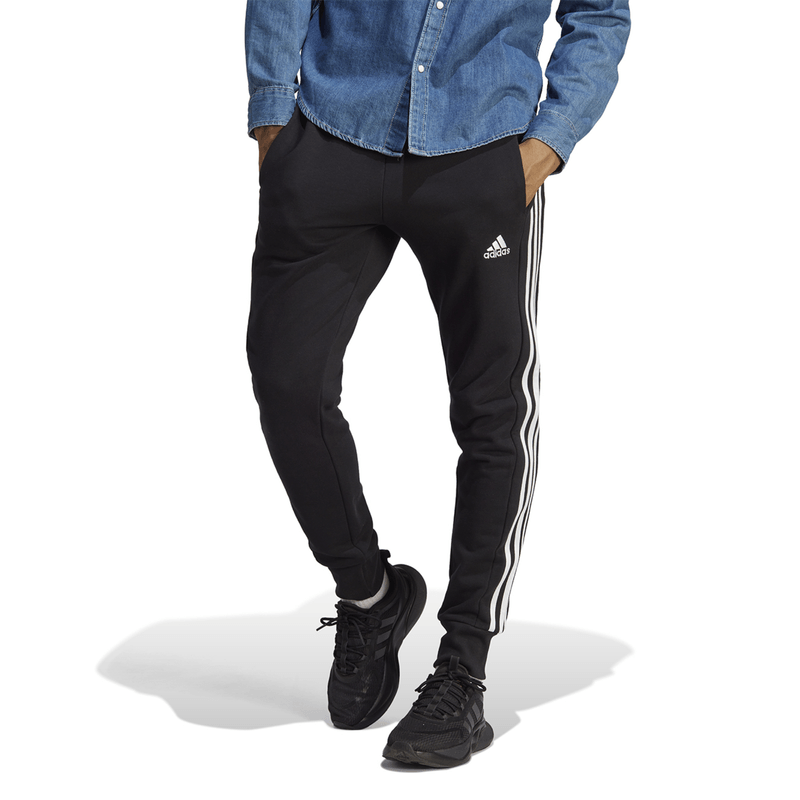 adidas-essentials-french-terry-tapered-cuff-negro-ha4337-1.png