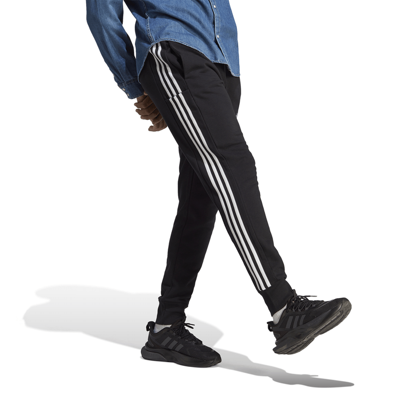 adidas-essentials-french-terry-tapered-cuff-negro-ha4337-2.png