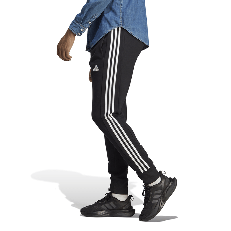 adidas-essentials-french-terry-tapered-cuff-negro-ha4337-3.png