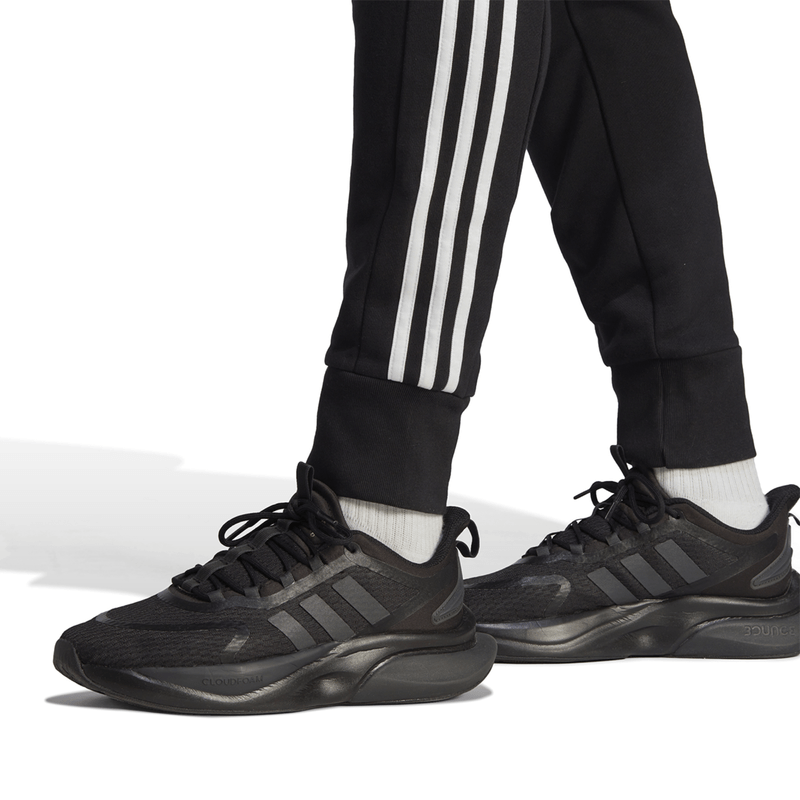 adidas-essentials-french-terry-tapered-cuff-negro-ha4337-7.png