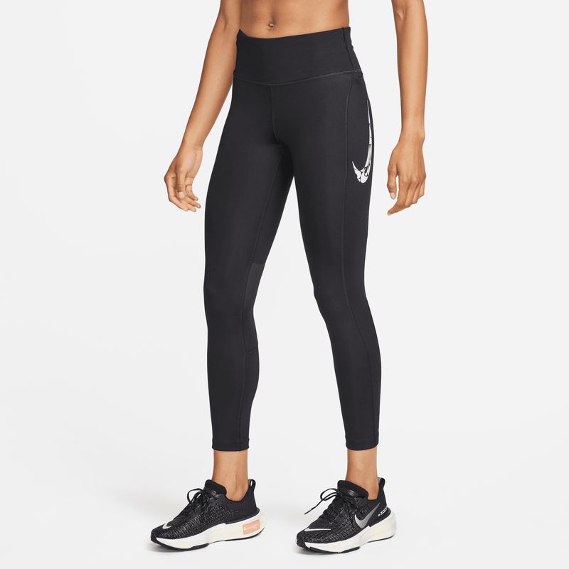 nike-fast-negras-fn3268-010-1.jpeg