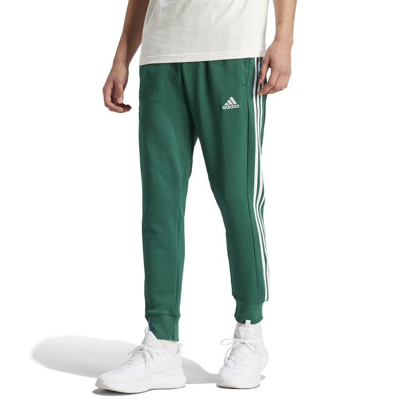 adidas-essentials-french-terry-tapered-cuff-verde-is1392-1.jpeg