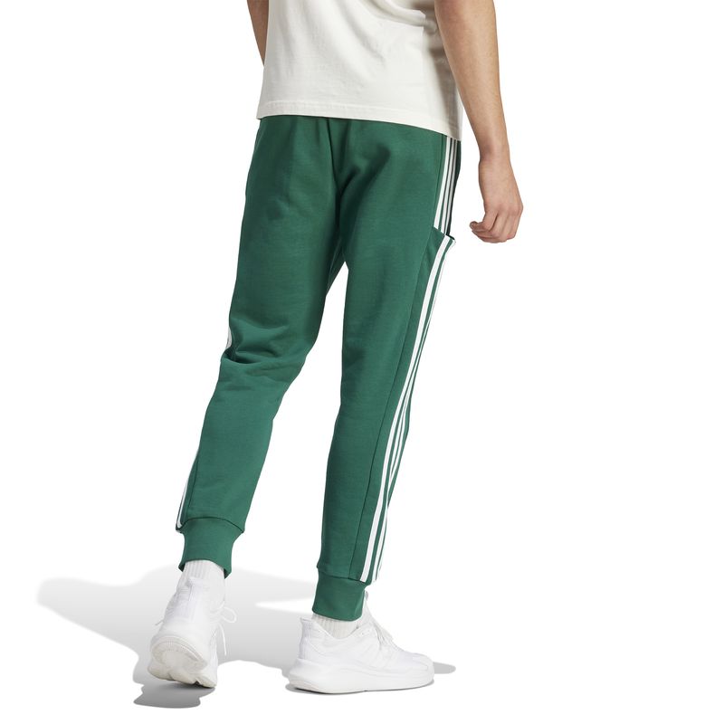 adidas-essentials-french-terry-tapered-cuff-verde-is1392-2.jpeg