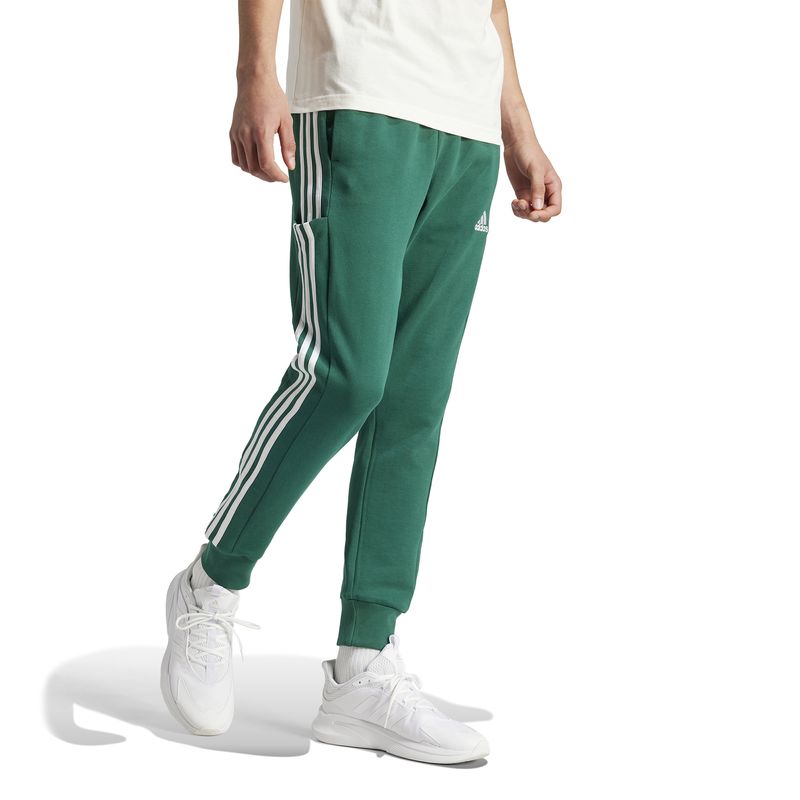 adidas-essentials-french-terry-tapered-cuff-verde-is1392-3.jpeg