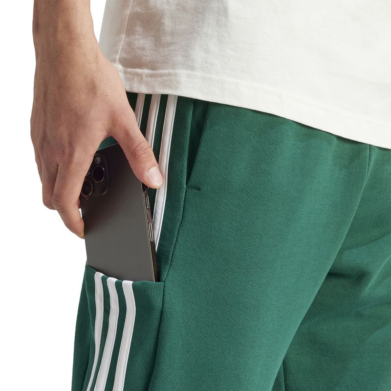 adidas-essentials-french-terry-tapered-cuff-verde-is1392-4.jpeg