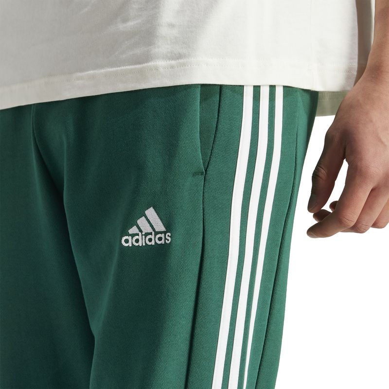 adidas-essentials-french-terry-tapered-cuff-verde-is1392-5.jpeg