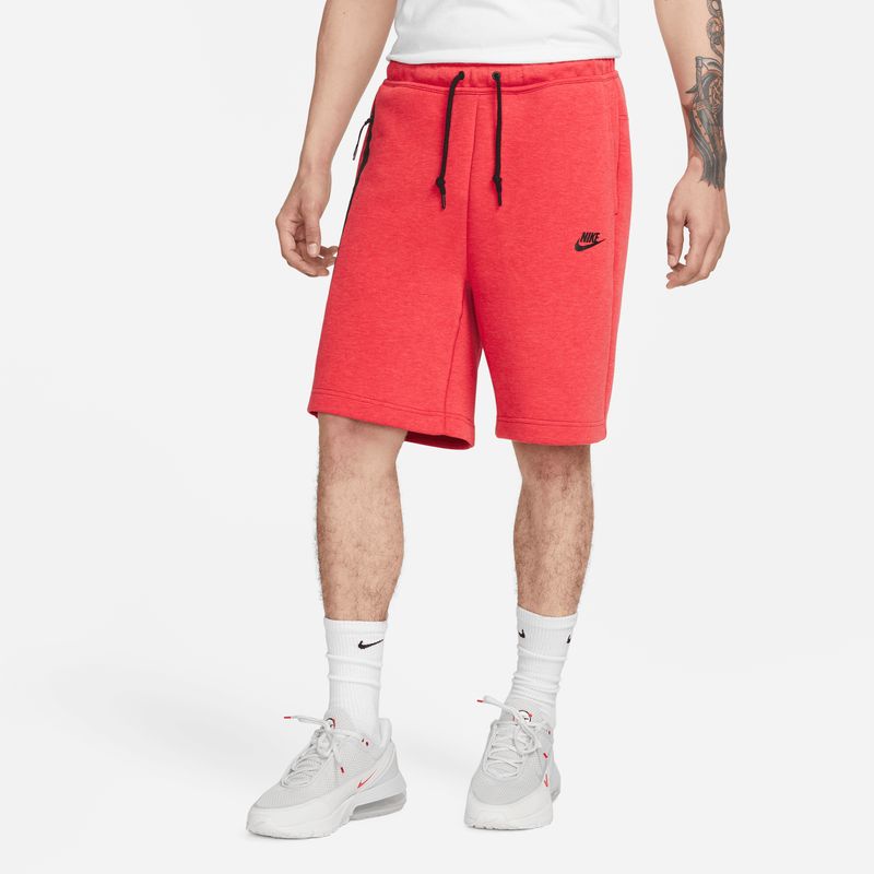 nike-sportswear-tech-fleece-rojo-fb8171-672-1.jpeg