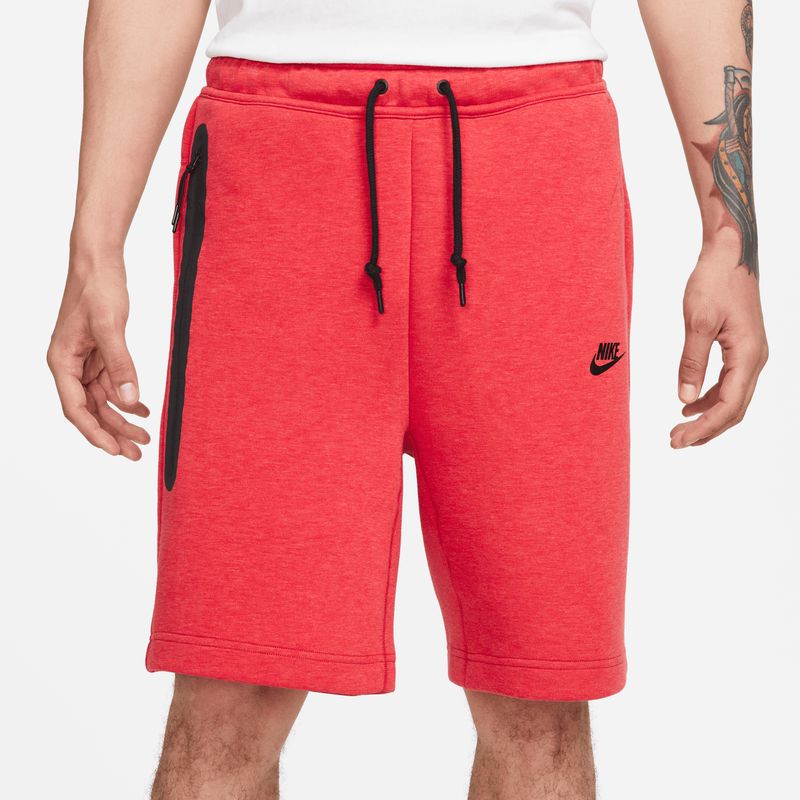 nike-sportswear-tech-fleece-rojo-fb8171-672-2.jpeg