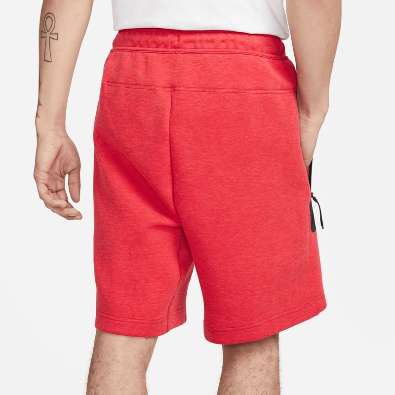 nike-sportswear-tech-fleece-rojo-fb8171-672-3.jpeg