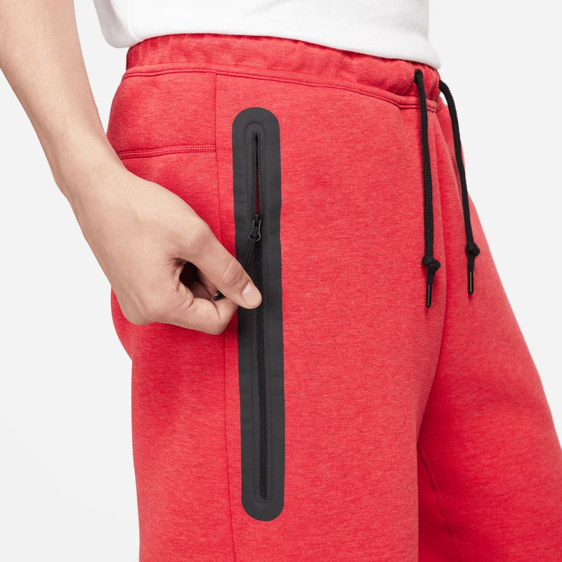 nike-sportswear-tech-fleece-rojo-fb8171-672-4.jpeg