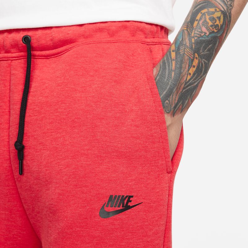 nike-sportswear-tech-fleece-rojo-fb8171-672-5.jpeg