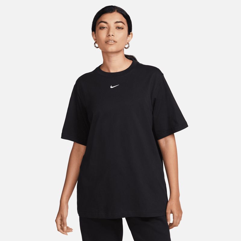 nike-sportswear-negra-fd4149-010-1.jpeg