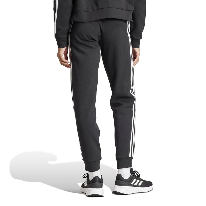 adidas-future-icons-regular-negro-in9479-2.jpeg