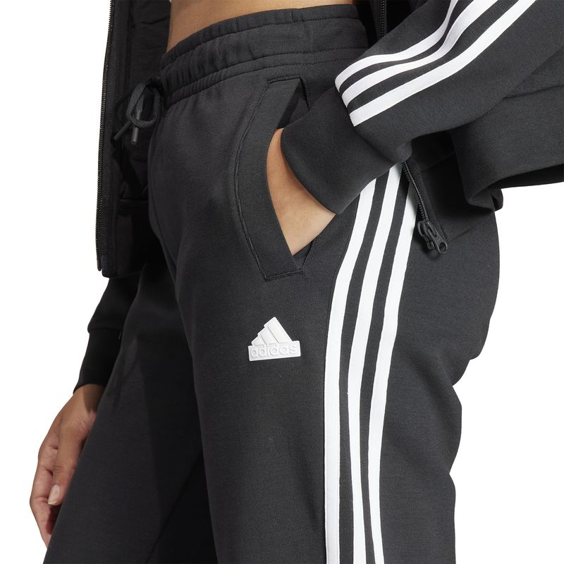 adidas-future-icons-regular-negro-in9479-3.jpeg