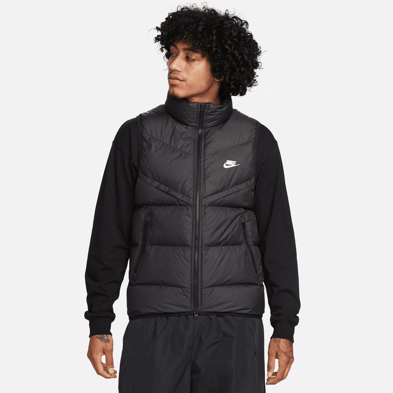 nike-storm-fit-windrunner-negro-fb8193-010-1.jpeg