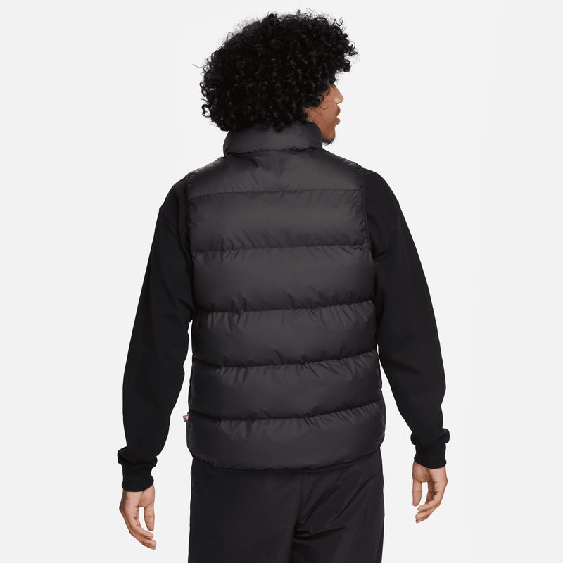 nike-storm-fit-windrunner-negro-fb8193-010-2.jpeg