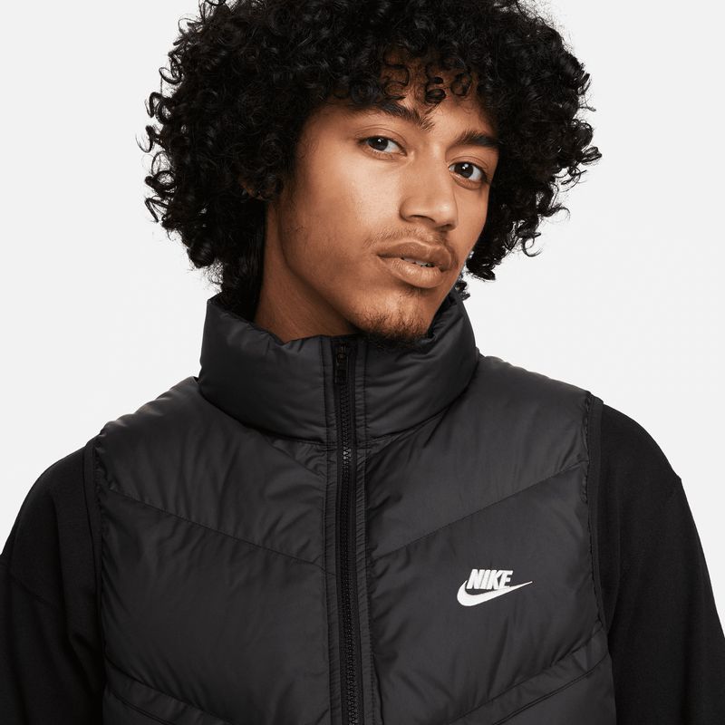 nike-storm-fit-windrunner-negro-fb8193-010-3.jpeg