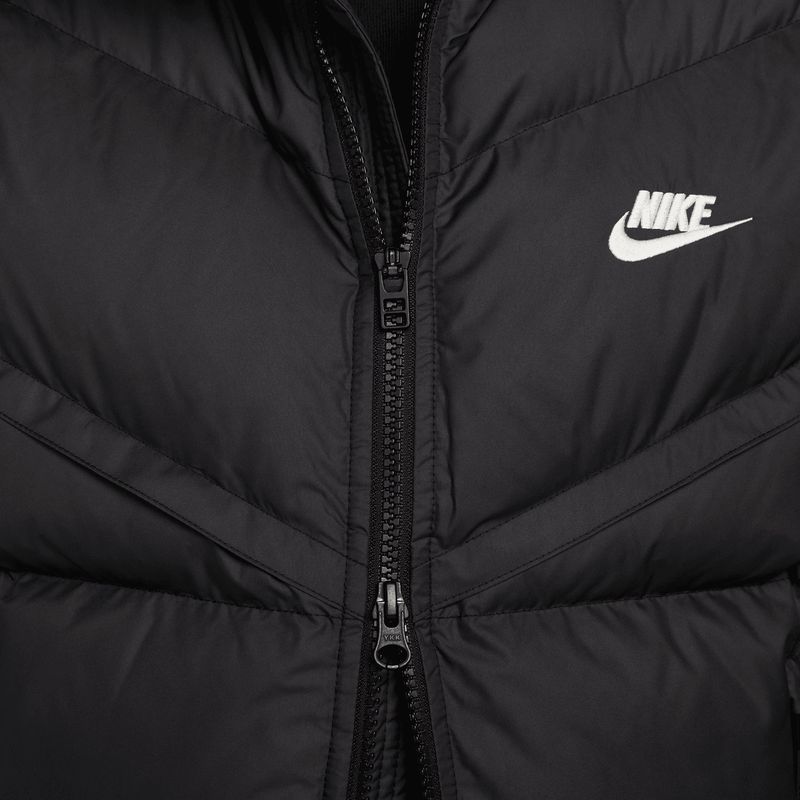 nike-storm-fit-windrunner-negro-fb8193-010-4.jpeg