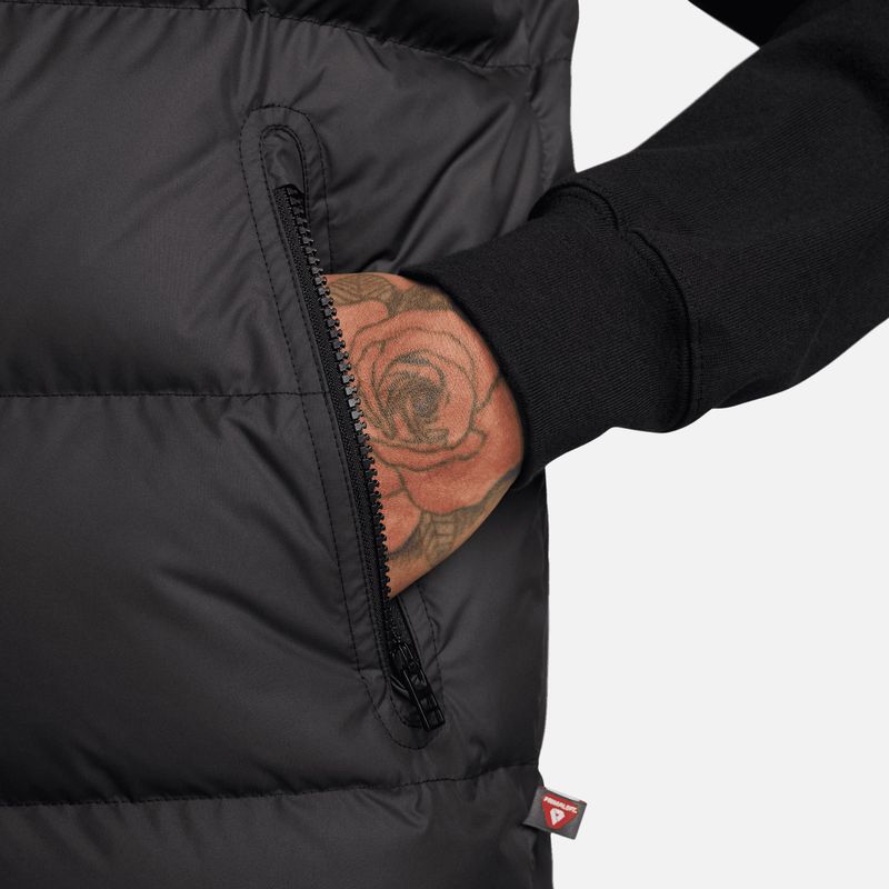 nike-storm-fit-windrunner-negro-fb8193-010-5.jpeg