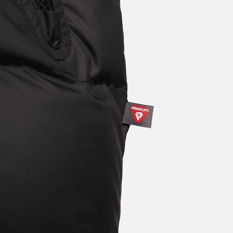 nike-storm-fit-windrunner-negro-fb8193-010-6.jpeg
