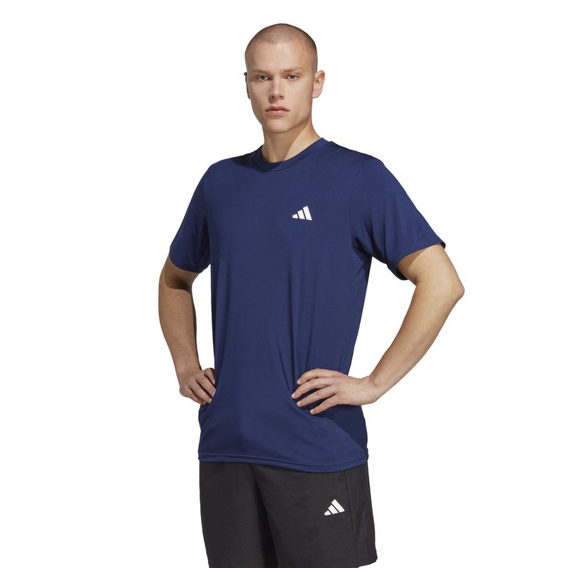 adidas-train-essentials-stretch-training-azul-ic7414-1.jpeg