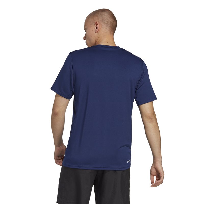 adidas-train-essentials-stretch-training-azul-ic7414-2.jpeg