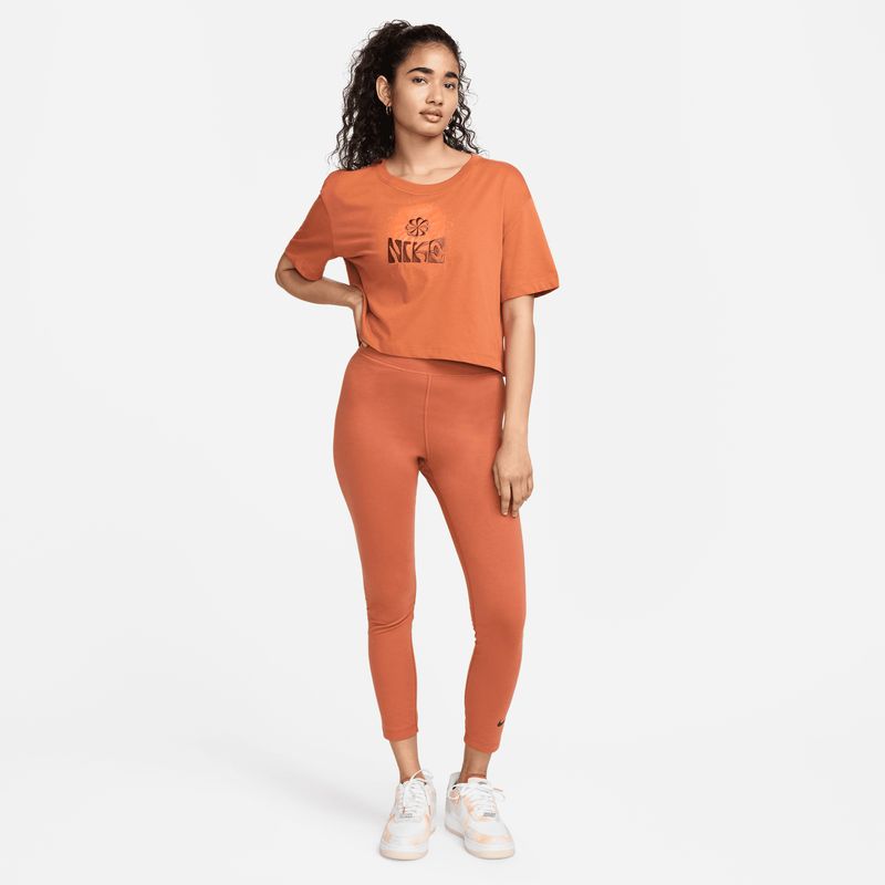 nike-sportswear-naranja-fv4230-843-4.jpeg