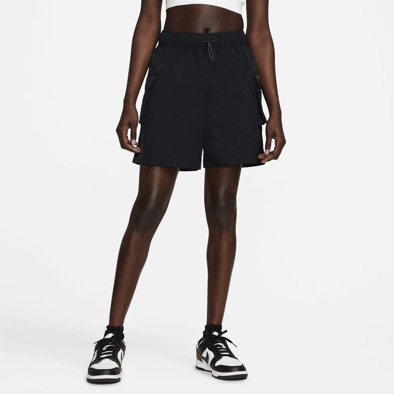 nike-sportswear-essential-negro-dm6247-010-1.jpeg