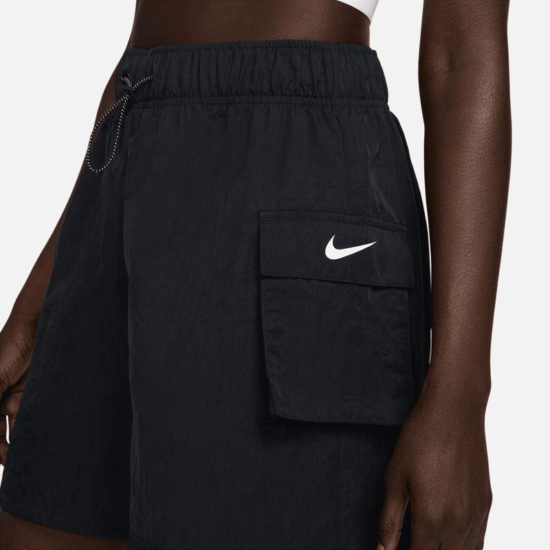 nike-sportswear-essential-negro-dm6247-010-4.jpeg