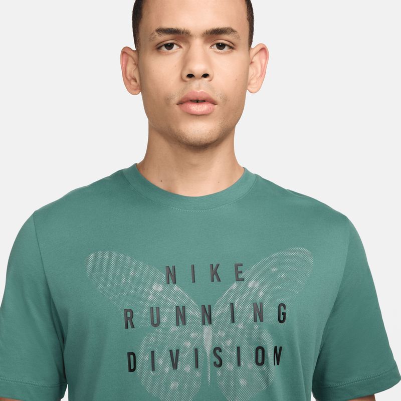 nike-running-division-verde-fv8388-361-3.jpeg