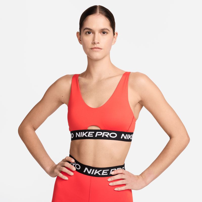 nike-pro-indy-plunge-rojo-hf5961-696-1.jpeg