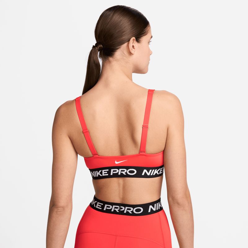 nike-pro-indy-plunge-rojo-hf5961-696-2.jpeg