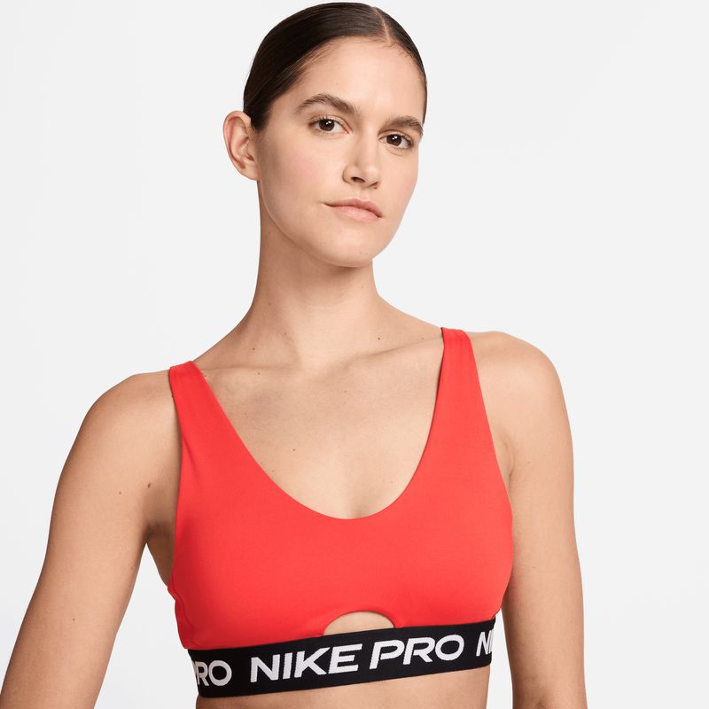 nike-pro-indy-plunge-rojo-hf5961-696-3.jpeg