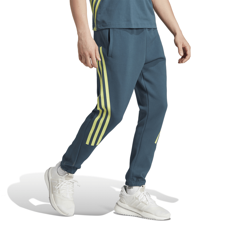 adidas-future-icons-azul-ij6372-2.png