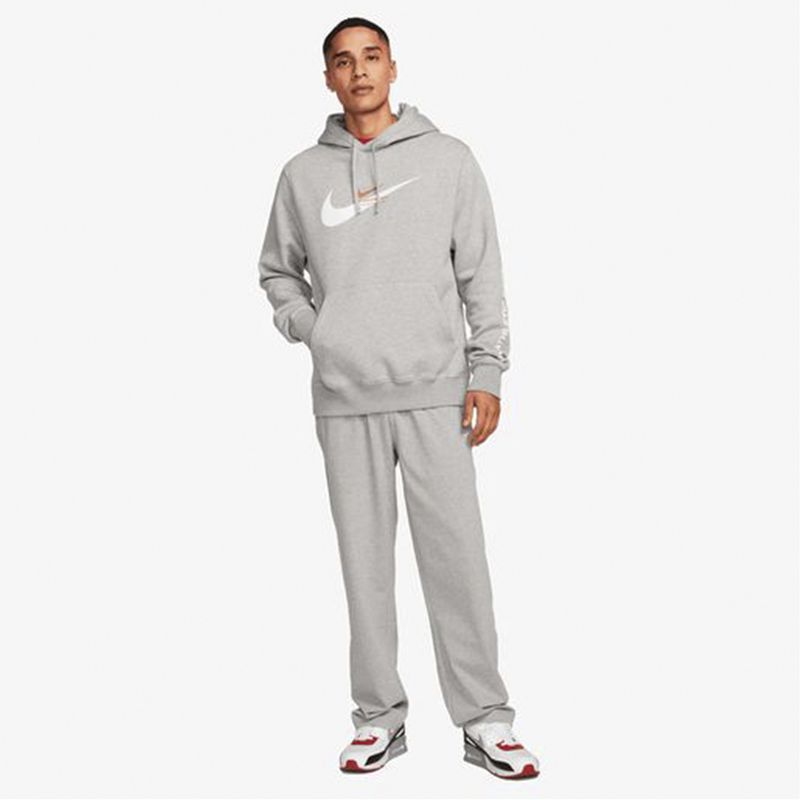 nike-sportswear-club-gris-fq4332-063-5.jpeg