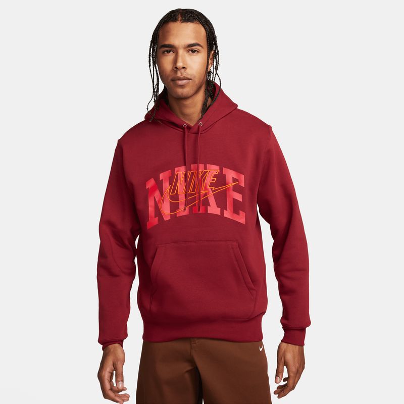 nike-club-fleece-roja-fv4447-677-1.jpeg