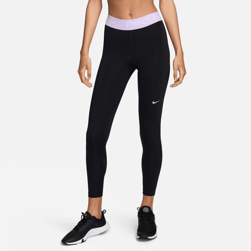 nike-pro-365-negro-y-rosa-dv9026-014-1.jpeg